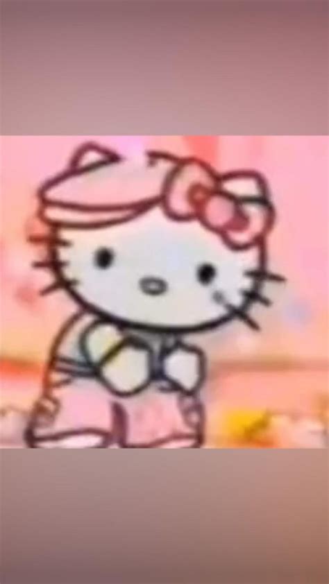 funny hello kitty memes|hello kitty twerking meme.